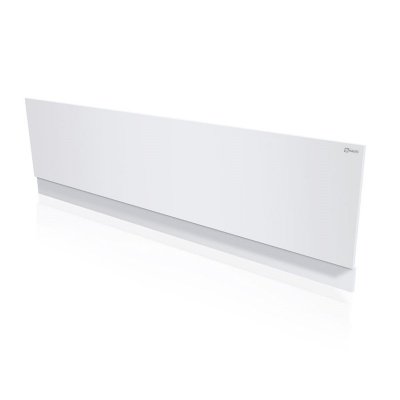 Halite Front Bath Panel - 1600